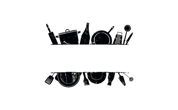 🍳 Smart Kitchen Tools from Rupora | রুপোরার স্মার্ট কিচেন কালেকশন