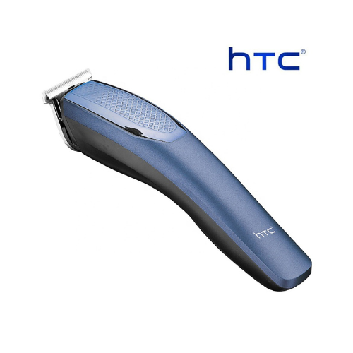 HTC AT-1210 Professional Hair Clipper Trimmer for Men